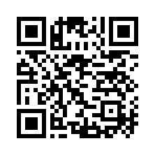 QR Code for 3LSaGiDvkHsrmkabtBnfS5D5FYDLC5xp2E