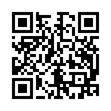 QR Code for 3LSaNXqHkzefVRT3GFndkveMNu7vJws79F