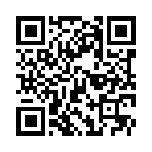 QR Code for 3LSaQHJva7f9qnm4dXKHq8qQ2FdNvKF97D