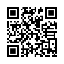 QR Code for 3LSaUUnxEmUZuwxpBEqf5Kvq3PrQoGkr5j
