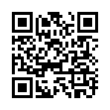 QR Code for 3LSaWarX8fdosB9jRNTeBe5bpr57nJ97ZG