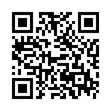 QR Code for 3LSaWfPM9cg9p6GMmH9YmXeuShYSvpCeDa