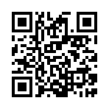QR Code for 3LSaXPGVHXEKEPYn3L4GPxsPk4bccNW4Pf