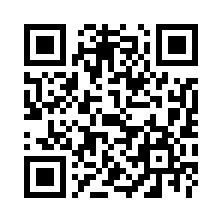 QR Code for 3LSaY4nU9QMJ9XiKWLJsM9rjSvZKCeHqxX