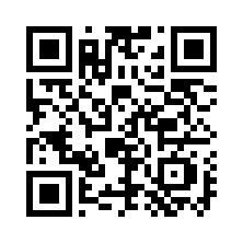 QR Code for 3LSabLEBkkHLrZg2mAW8fpKudhXadLPQ7n
