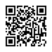 QR Code for 3LSac1nijsMo684taibxEy1ZPcQdhcp7Qo