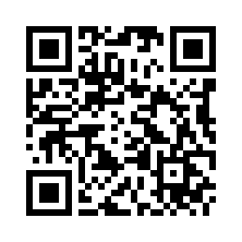 QR Code for 3LSac2Uf5of44931kBWfb5iLAsKWDR1HRj