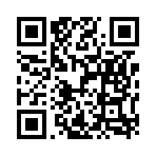 QR Code for 3LSag4HNigwSk1JhENQsjPP9KkEfcprYcN