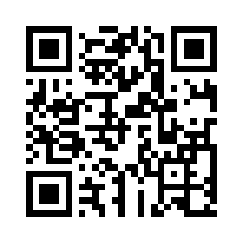 QR Code for 3LSagQ7VRqBnzShBCqfhMYBFKuz8Fs2S1K