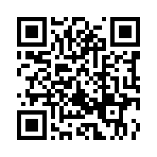 QR Code for 3LSahUfLodMpAQkfV1m6KASsGZ5HTpoKgW