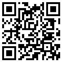 QR Code for 3LSahzuSjFYoDisnkWmKRT5TXVtkHhBeKs