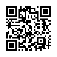 QR Code for 3LSazHEXHZpDDAMkuA9NWxRM1DFt9VYYGB