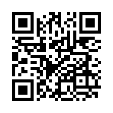 QR Code for 3LSb1Hx6LdPgmg9df7doTSDdFZAMACfXGn