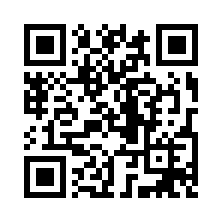 QR Code for 3LSb3mWXroDhCDKHiFiuCbRUR33QVc3BPx