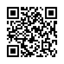 QR Code for 3LSb4d7DG5NrEBnVUHj7zb82S24UkAxvrR