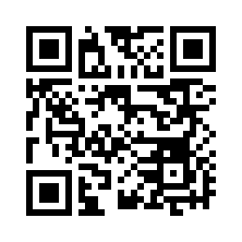QR Code for 3LSb7RiGNeKPbLko7oeifLofM7m2vMjnbP
