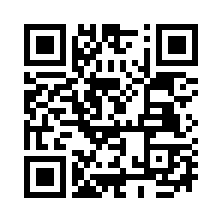 QR Code for 3LSb8W6KFzUaifa7SEoU7DSufumPMQXvCF