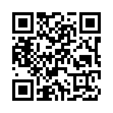 QR Code for 3LSb8pHUZrwkYCPhdDdSiscSD2fQUvv1T1
