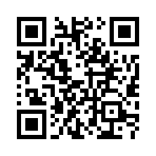 QR Code for 3LSbATf8uTnSGDkK4R4rkkq52tq16JS8A7