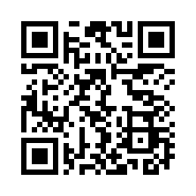 QR Code for 3LSbC67FWadniieAXmXVbgHVoUpDn8aFpX