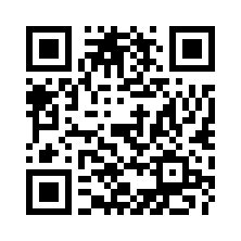 QR Code for 3LSbERdQ5G1KWCx27XEWyzpFZtbvSpZFM3