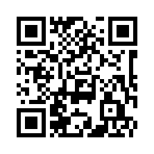 QR Code for 3LSbHz728FCGTKkrzLtNESsqXdS2bHJ7Mh