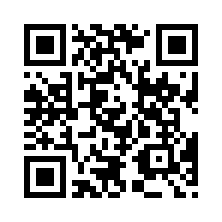 QR Code for 3LSbReykLTAHcSDpZXt6vmjpJwMBct7DzQ