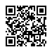 QR Code for 3LSbRzbb81nnZoPFpUWovVmMnHcfPcsmKo