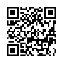 QR Code for 3LSbfWoH5cjkwtoguj4Fbd5eXZinuk56tF