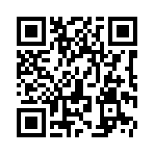 QR Code for 3LSbigr5fCvvAfKYHGrhPmxxeaD8CaGvhL
