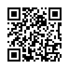 QR Code for 3LSbiterzTYSWoQi8XrQrYBWHn1Ytee1pi