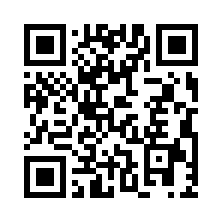 QR Code for 3LSbkL9fAgwYittvSPssv8fUgEyGyVaZCK