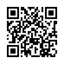 QR Code for 3LSbkPYiQopsQrmY19XTAFYbMkbziZXKVe