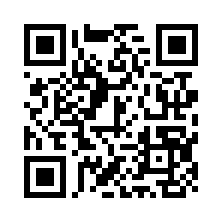 QR Code for 3LSbmMry7FonnEd8QVA5JrdXyTu1DxSYgq