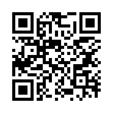 QR Code for 3LSbmxK8KvTzbqiSEeFSCPgM6E8eKNgo6d