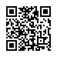 QR Code for 3LSbn2RTjTFGQqsSBWzzi6aonuqv6tRUeh