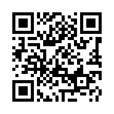 QR Code for 3LSboTuD6V8duZKDAp9JCuVzWrfaQvmirB