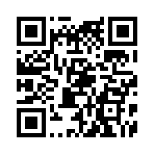 QR Code for 3LSbpGm5mFassAzCUwynZZ2Fr5fhG5mF8t