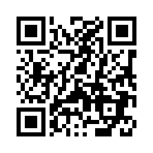QR Code for 3LSbrwo1VdFxGo7KwsK69L42yKPxq2Ggqs