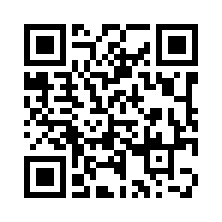 QR Code for 3LSby9biD62nvFoF2QtJT3jN79HbMwSTZB