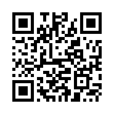 QR Code for 3LScCcComUchEWUq8u1dBDY5esCvphnYMR