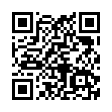 QR Code for 3LScHfDKex7FkDHpMkXeWR7wyKmxt5vPbH