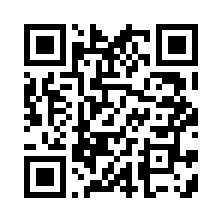 QR Code for 3LScSQk8XdMUGm75hLwc8dzgqWczycwDGV
