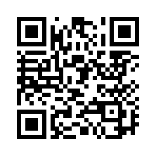 QR Code for 3LScT6aCDLq7w9mVi99n9AVGrqT3XM9b9V