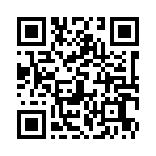 QR Code for 3LScXWG67PkYAVu2em6pxDzCAH2EcqXchk