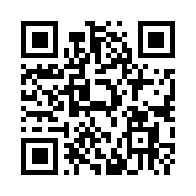 QR Code for 3LScdBRvkwCnzmeMFdJ3NJCSMafis6SWyd
