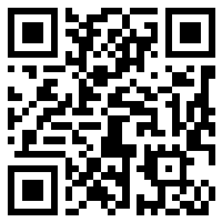 QR Code for 3LScdKVSPrm2Qi5r66mYL5juQWt6LdSnmb