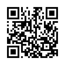 QR Code for 3LScgEAB7mkByXS2sFpymCFsD59YBSym8J