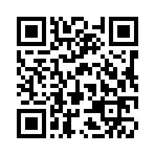 QR Code for 3LScgpLxLoq1U1PJBpdqNTSSSaXDwqM2S2