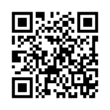 QR Code for 3LSckHY4MAFpDABaWFJ5dU41VFSFUTzScb
